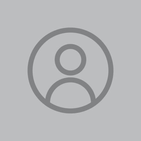 Placeholder for Staff member Derrick Lizarraga from ID_c4891a